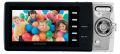 Samsung SDC-MS61