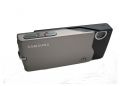 Samsung SDC-MS61