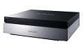 Sony VGX-XL-202