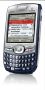 Treo 750v