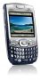 Treo 750v