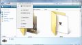 Vista RC1