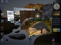 Eve und WoW in der &Uuml;bersicht
