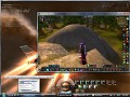 Eve und World of Warcraft