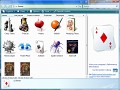Spiele-Explorer