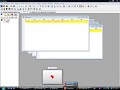 Fehlende Textur in der 3D-Oberfläche