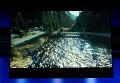 Alan Wake auf dem IDF
