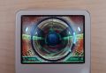 3D-Breakout namens Vortex