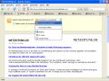 Firefox 2.0
