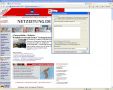 Internet Explorer 7