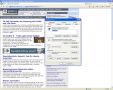 Internet Explorer 7