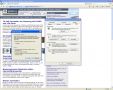 Internet Explorer 7