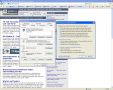 Internet Explorer 7