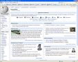 Internet Explorer 7