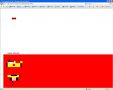 Acid-2-Test