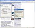 Internet Explorer 7