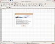 Galerie #1: Ubuntu 6.10