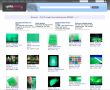 YotoPhoto