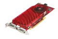 ATI X1950 Pro