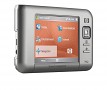 iPAQ rx5935