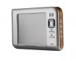 iPAQ rx5935