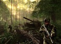 Crysis: Hoffnungsträger für DirectX 10