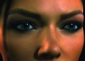 Nvidia-Demo 'Adrianne': Nahe am Fotorealismus