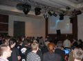 Eve Fanfest 2006