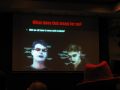 CCP im Vampirelook