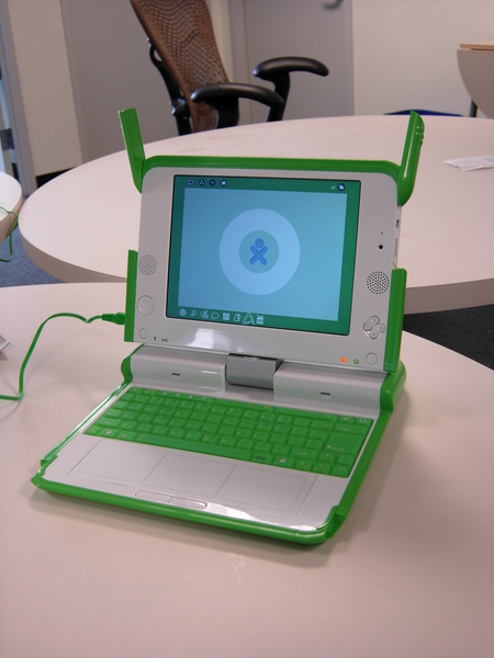 OLPC-B1-Prototyp1.jpg