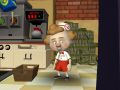 Sam & Max: Culture Shock