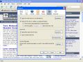 Firefox 3.0 - Alpha 1