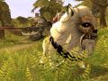 Archlord (PC)