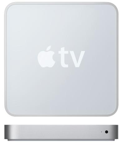 appleTV01 jpg