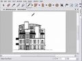 Google SketchUp 6