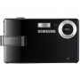 Samsung i7