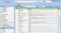 Der neue HTML-Modus