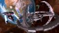 Star Trek Legacy (PC)
