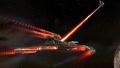 Star Trek Legacy (PC)