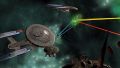 Star Trek Legacy (PC)
