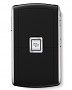 BlackBerry 8820