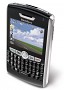 BlackBerry 8820