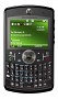 Moto Q Q9