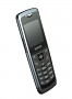 SGH-U100