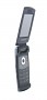 SGH-U300