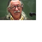 Rebel at Work: Weizenbaum-Film erh&auml;lt Auszeichnung