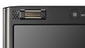 Sony Vaio VGN-UX1XN