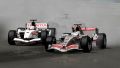 F1 Championship Edition (PS3)