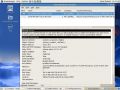 SELinux-Troubleshooter