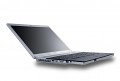 Sony Vaio VGN-FZ11Z
